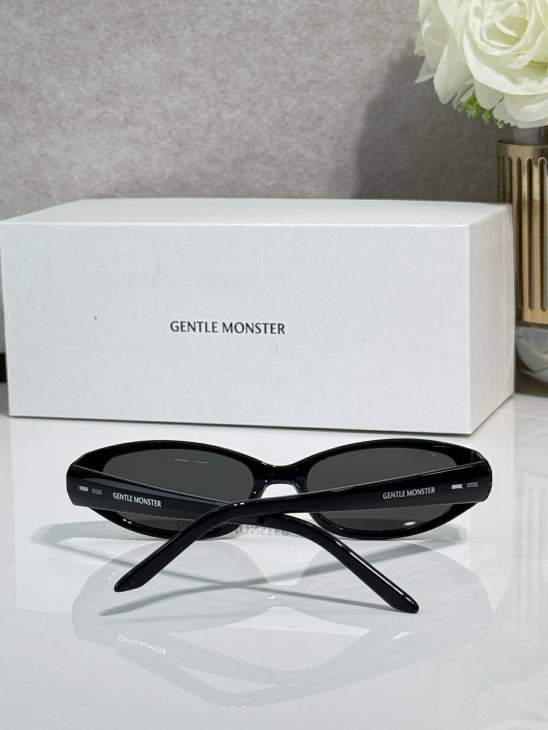 Picture of Gentle Monster Sunglasses _SKUfw77797145fw